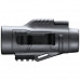 Monóculo Bushnell Legend Legend-10x42 Legend Ultra HD
